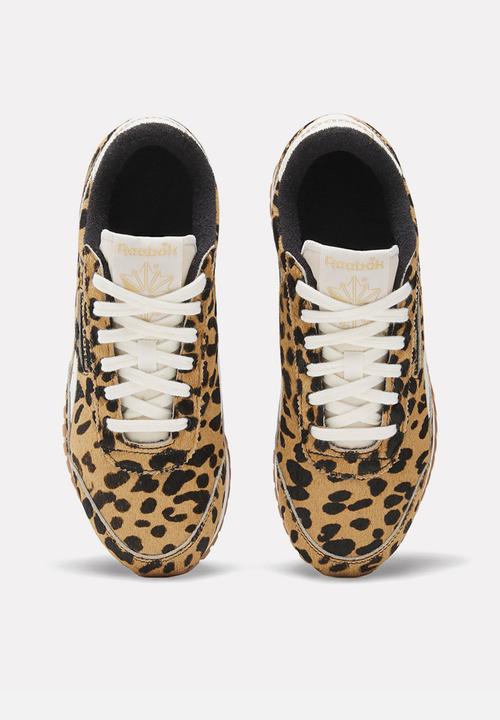 Reebok - CLASSIC AZ