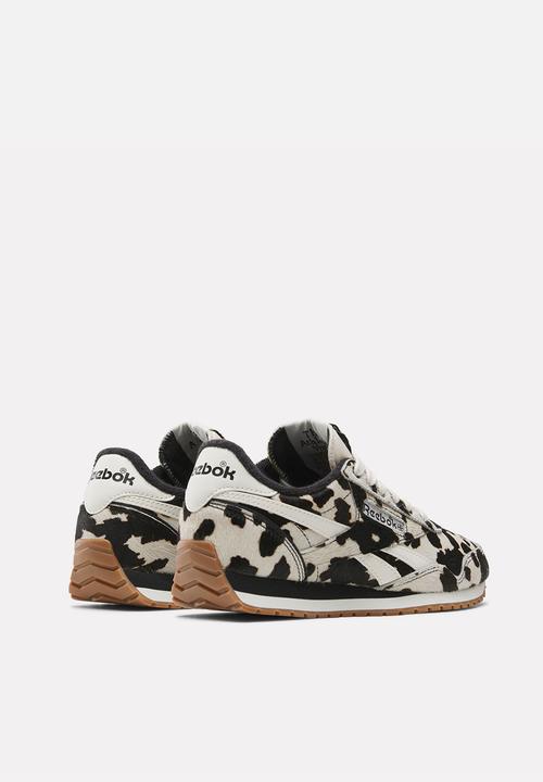 Reebok - CLASSIC AZ
