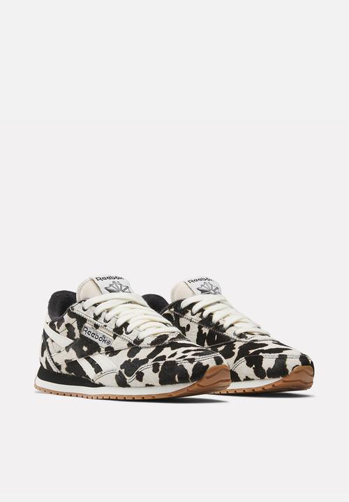 Reebok - CLASSIC AZ