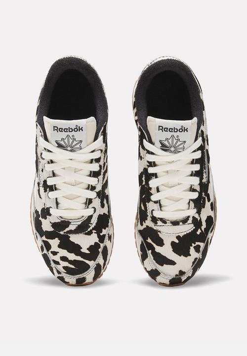 Reebok - CLASSIC AZ