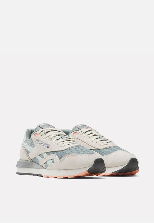 Reebok - CLASSIC NYLON 89
