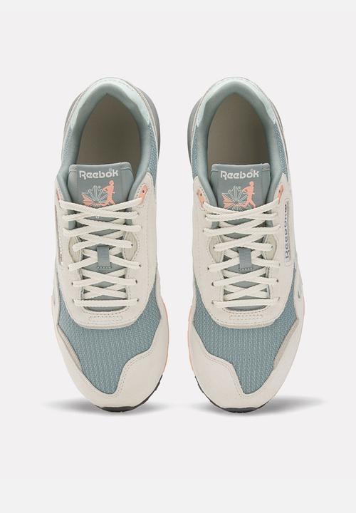 Reebok - CLASSIC NYLON 89