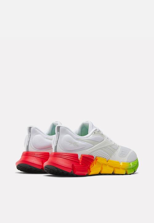 Reebok - FLOATZIG 2 SM