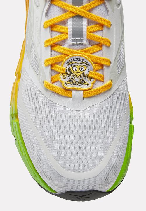 Reebok - FLOATZIG 2 SM
