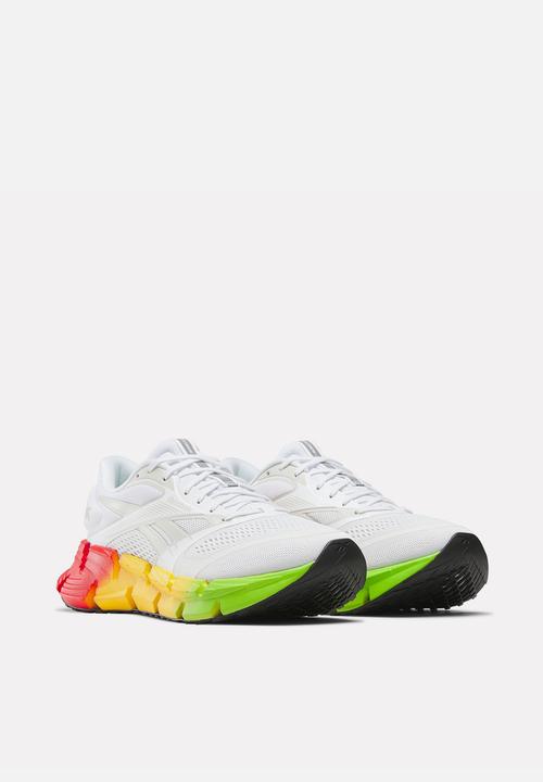 Reebok - FLOATZIG 2 SM