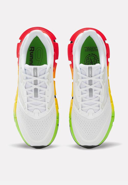 Reebok - FLOATZIG 2 SM