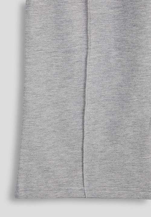 FILA - Lula Pants - Grey Melange