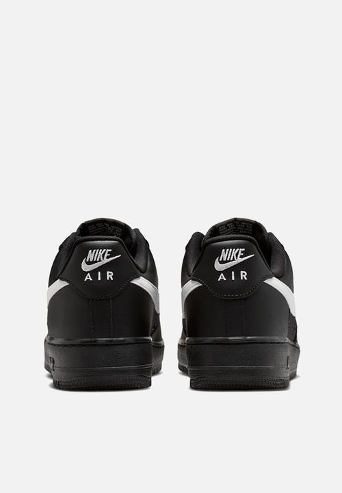 Nike - Nike Air Force 1 '07 LV8 Tech