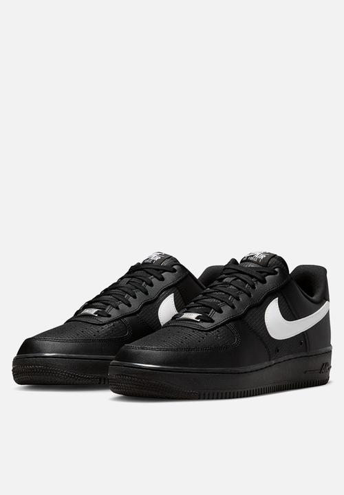 Nike - Nike Air Force 1 '07 LV8 Tech