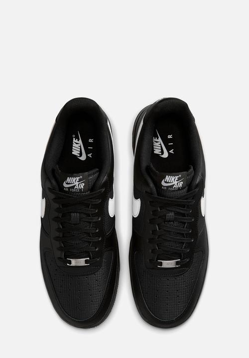 Nike - Nike Air Force 1 '07 LV8 Tech