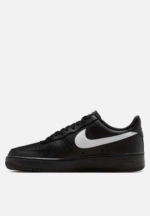 Nike - Nike Air Force 1 '07 LV8 Tech