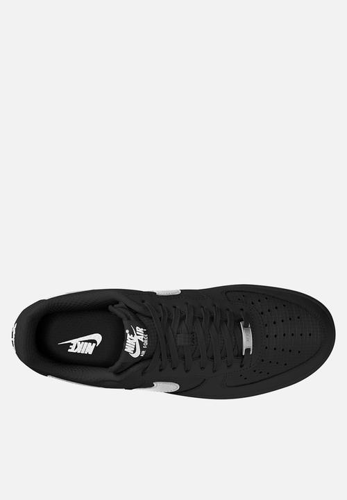 Nike - Nike Air Force 1 '07 LV8 Tech