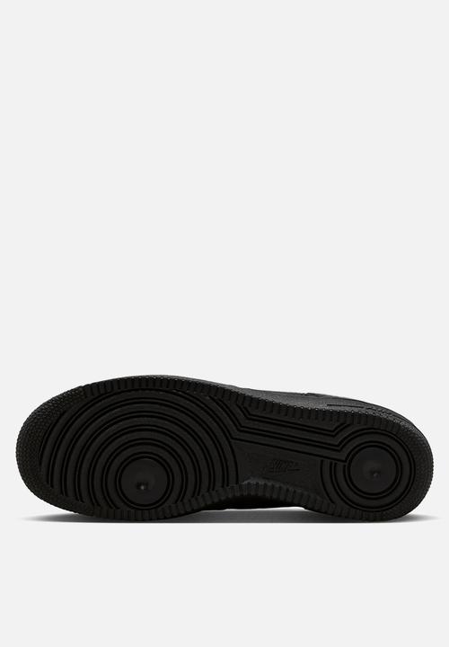 Nike - Nike Air Force 1 '07 LV8 Tech