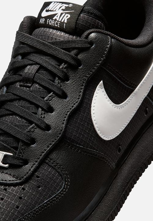 Nike - Nike Air Force 1 '07 LV8 Tech