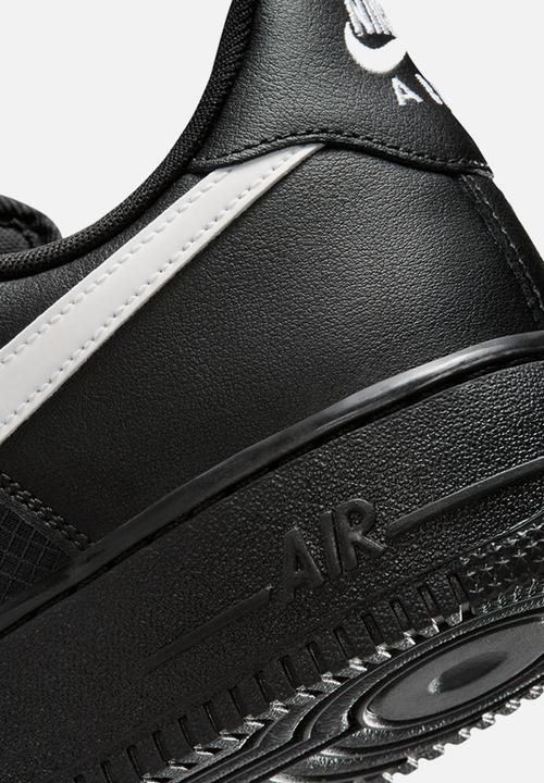 Nike - Nike Air Force 1 '07 LV8 Tech