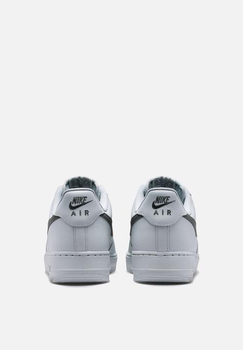 Nike - Nike Air Force 1 '07 LV8 Tech