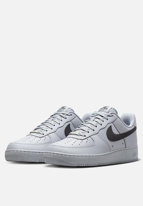 Nike - Nike Air Force 1 '07 LV8 Tech