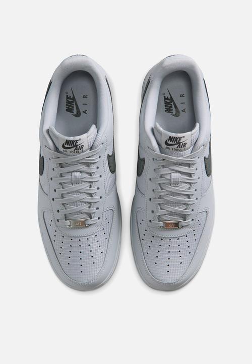 Nike - Nike Air Force 1 '07 LV8 Tech
