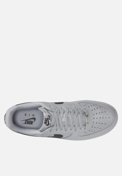 Nike - Nike Air Force 1 '07 LV8 Tech