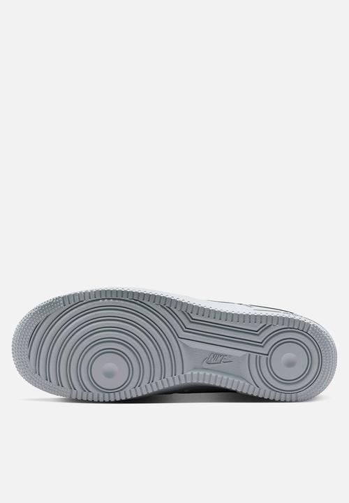 Nike - Nike Air Force 1 '07 LV8 Tech