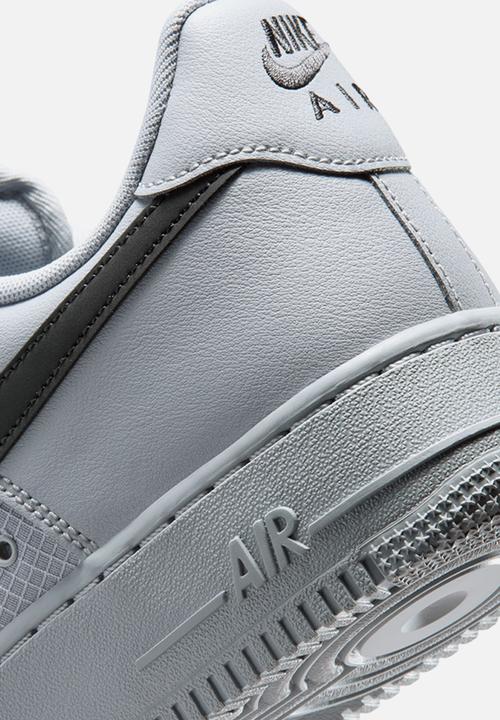 Nike - Nike Air Force 1 '07 LV8 Tech