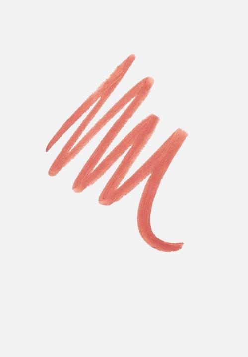 Fenty Beauty - Trace'd Out Longwear Waterproof Pencil Lip Liner - Apri'Caught