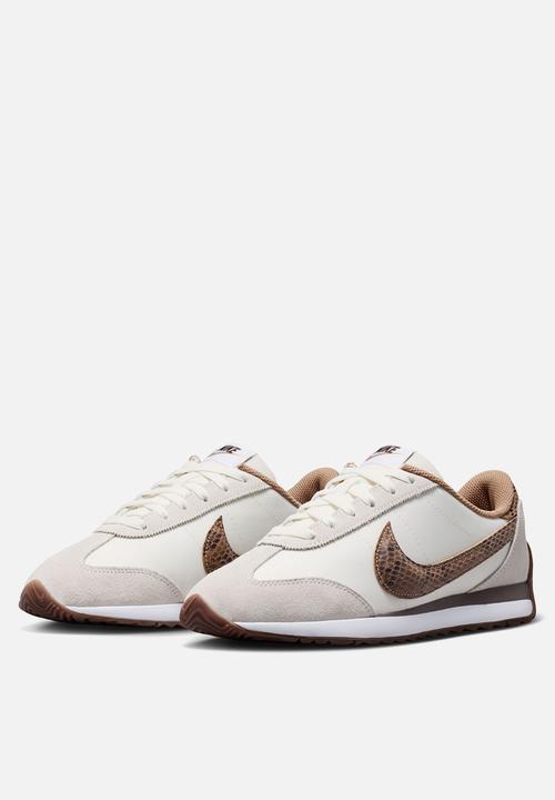 Nike - Nike Pacific Premium