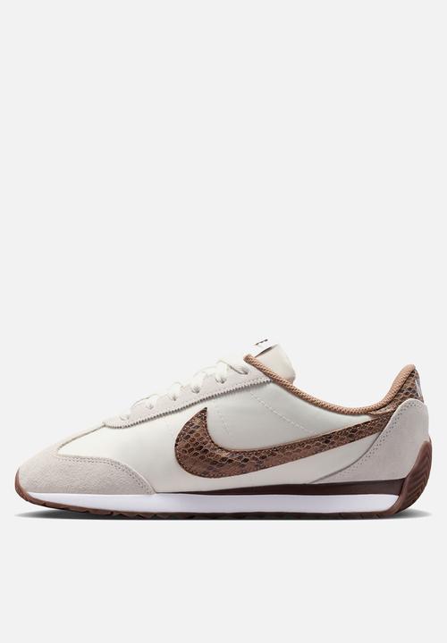 Nike - Nike Pacific Premium