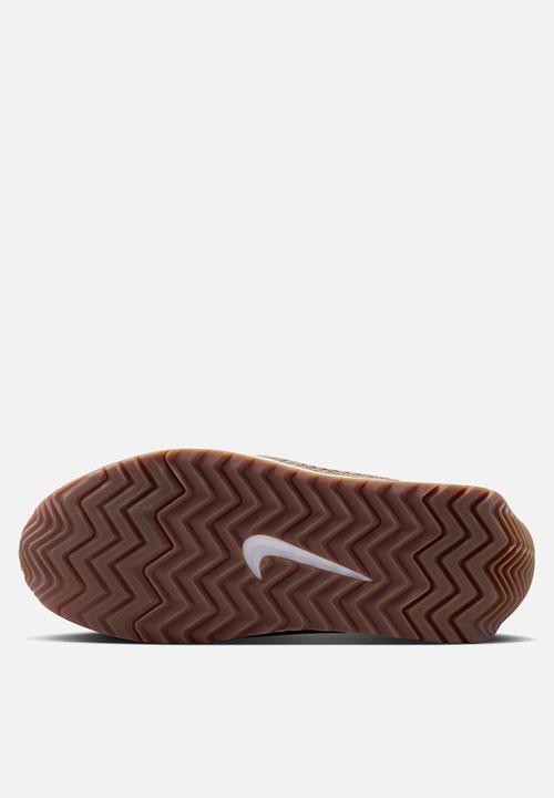 Nike - Nike Pacific Premium