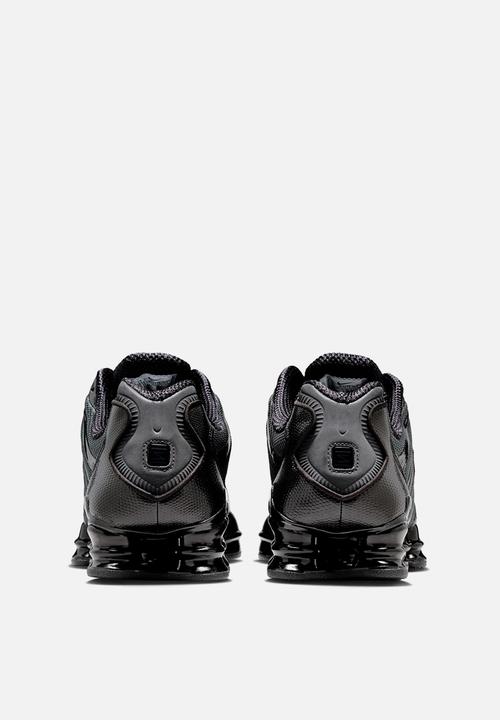 Nike - NIKE SHOX TL