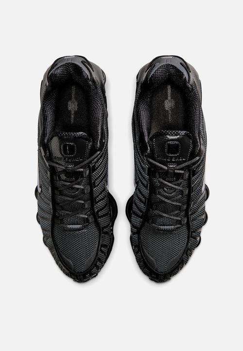Nike - NIKE SHOX TL