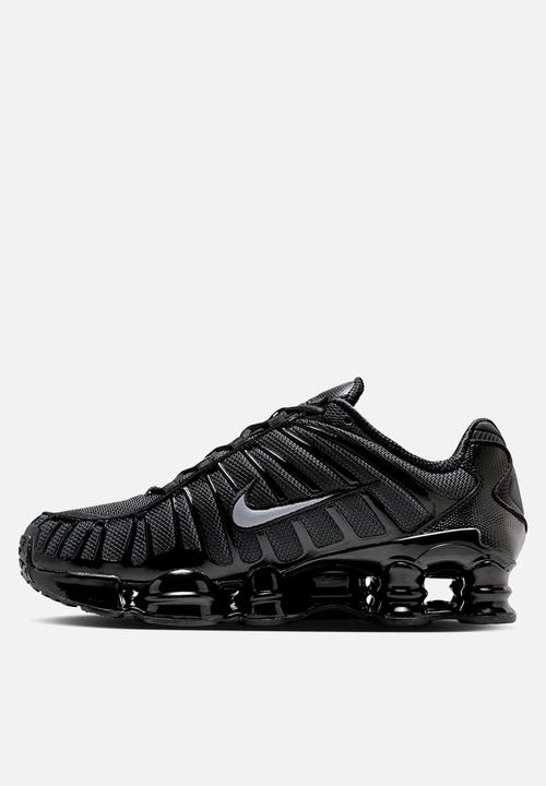 Nike - NIKE SHOX TL