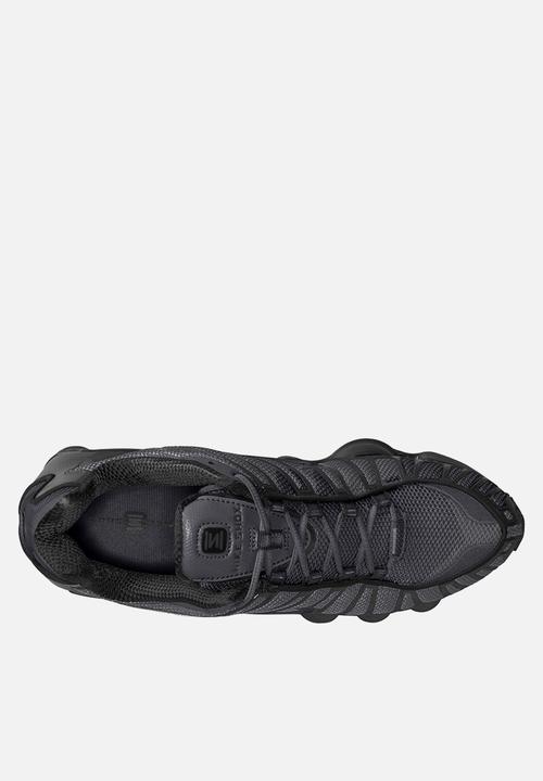Nike - NIKE SHOX TL