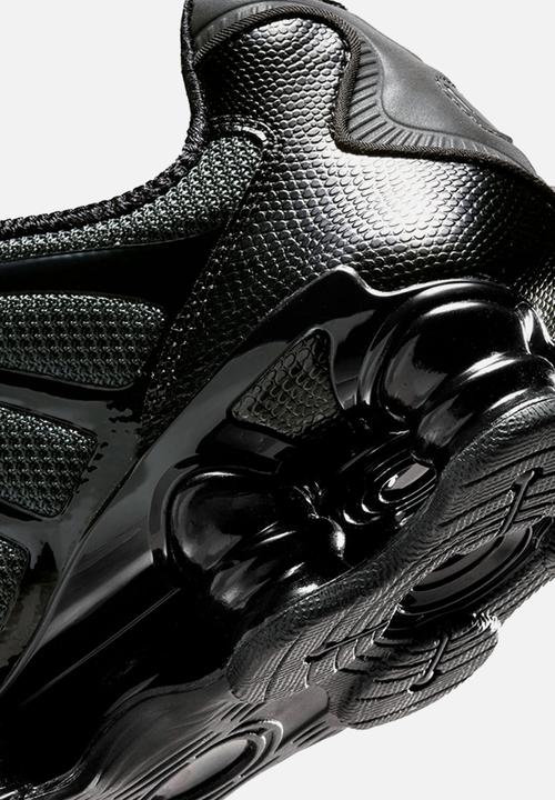 Nike - NIKE SHOX TL