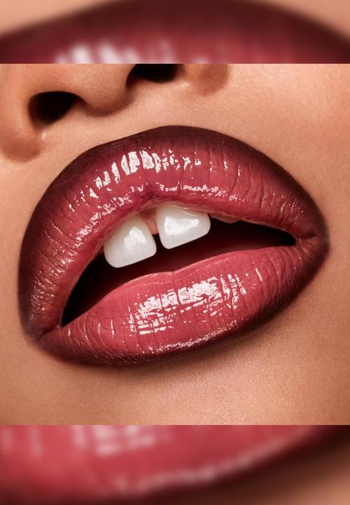 Fenty Beauty - Trace'd Out Longwear Waterproof Pencil Lip Liner - Brown'd Out