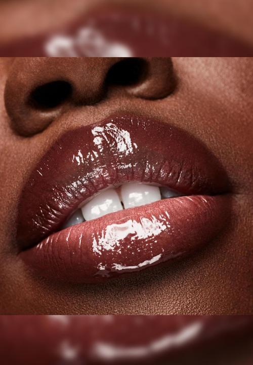 Fenty Beauty - Trace'd Out Longwear Waterproof Pencil Lip Liner - Brown'd Out
