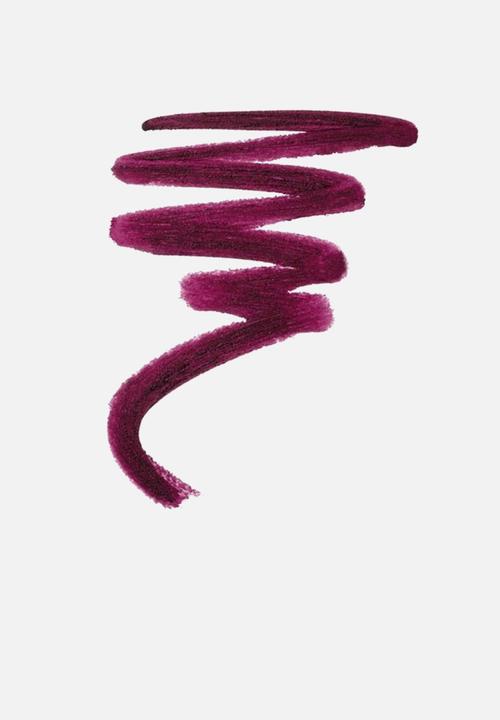Fenty Beauty - Trace'd Out Longwear Waterproof Pencil Lip Liner - They So Vine