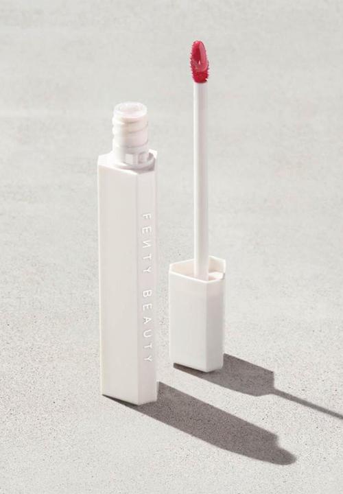 Fenty Beauty - Poutsicle Hydrating Lipstain - Mai Type