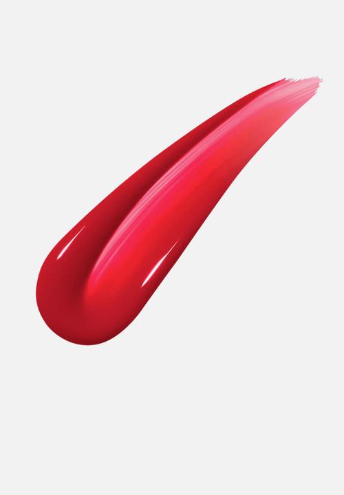 Fenty Beauty - Poutsicle Hydrating Lipstain - Strawberry Sangria