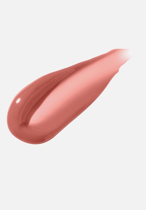 Fenty Beauty - Gloss Bomb Heat Lip Gloss - Fu$$y