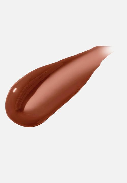 Fenty Beauty - Gloss Bomb Heat LipGloss - Hot Choclit