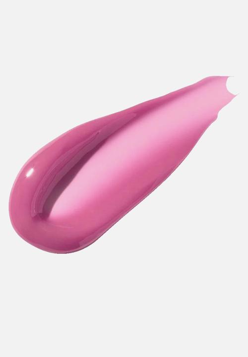 Fenty Beauty - Gloss Bomb Heat Lip Gloss - Lavender