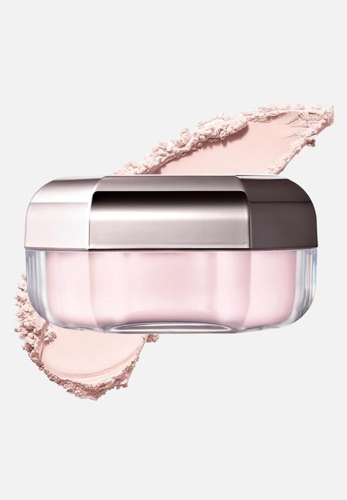 Fenty Beauty - Set It Down Loose Setting Powder - Rose Quartz