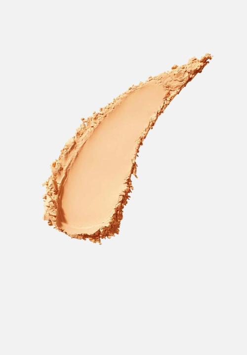 Fenty Beauty - Set It Down Loose Setting Powder - Banana