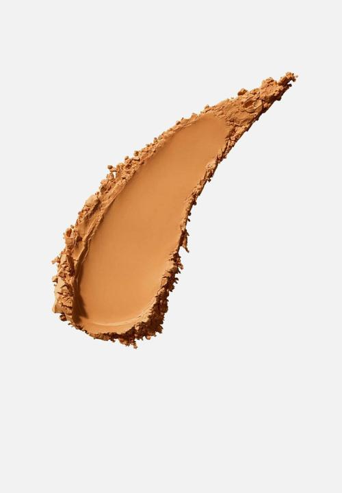 Fenty Beauty - Set It Down Loose Setting Powder - Honey