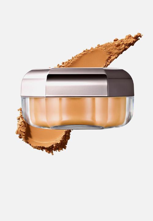 Fenty Beauty - Set It Down Loose Setting Powder - Honey