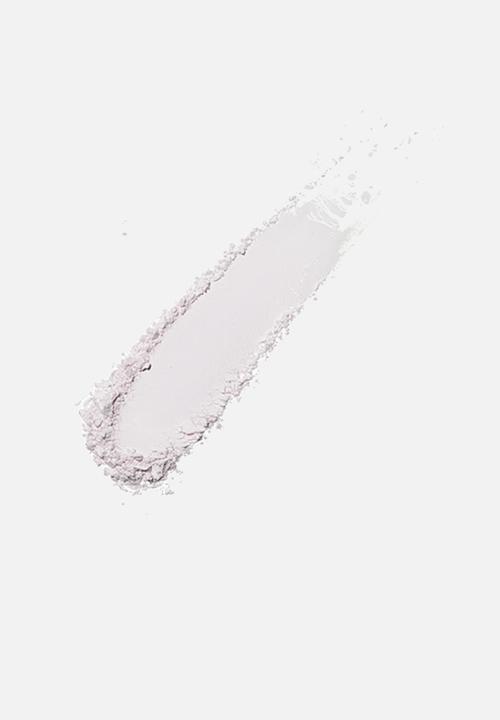 Fenty Beauty - Invisimatte Blotting Powder