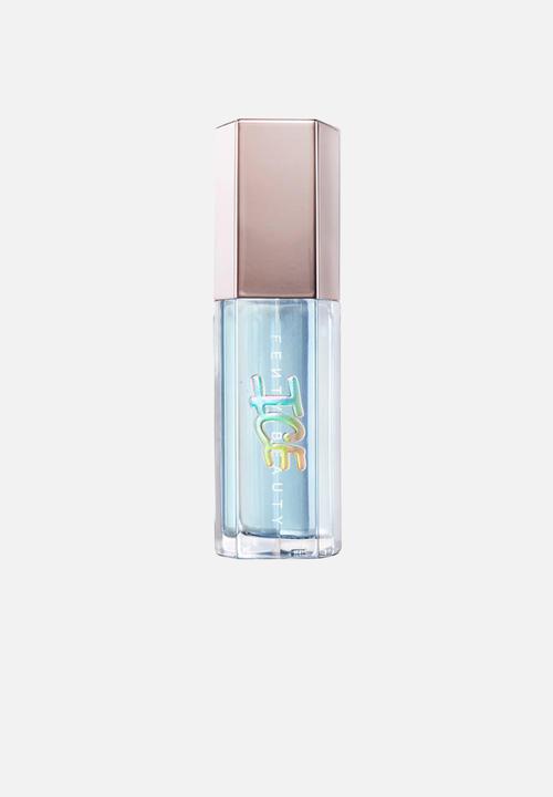 Fenty Beauty - Gloss Bomb Ice Lip Gloss - Cold Heart'd