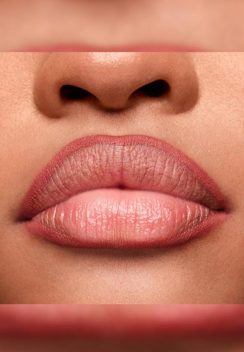 Fenty Beauty - Trace'd Out Longwear Waterproof Pencil Lip Liner - Sain Panty