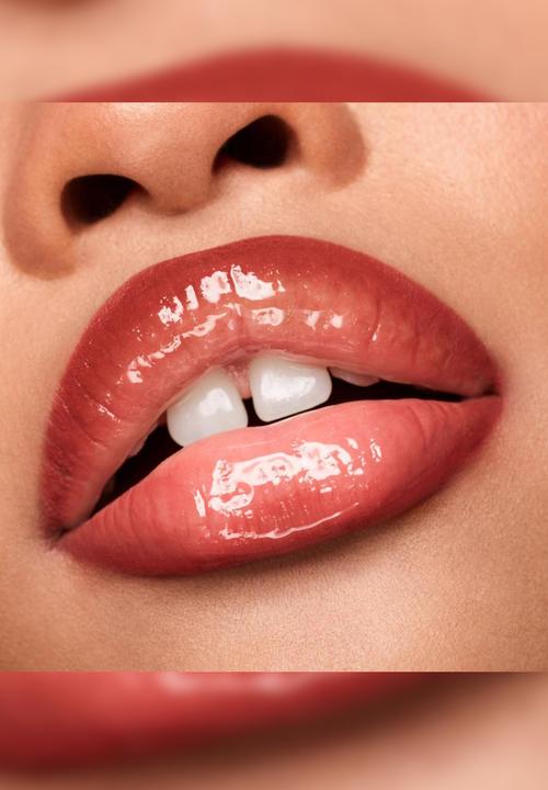 Fenty Beauty - Trace'd Out Longwear Waterproof Pencil Lip Liner - Sain Panty